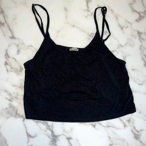 Free People Tank